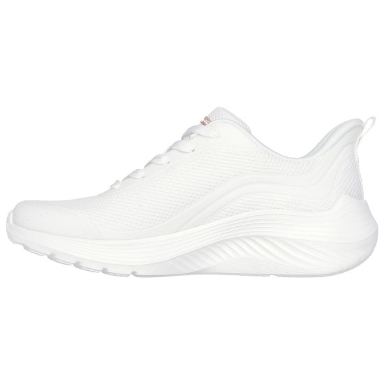 Skechers Still Wading